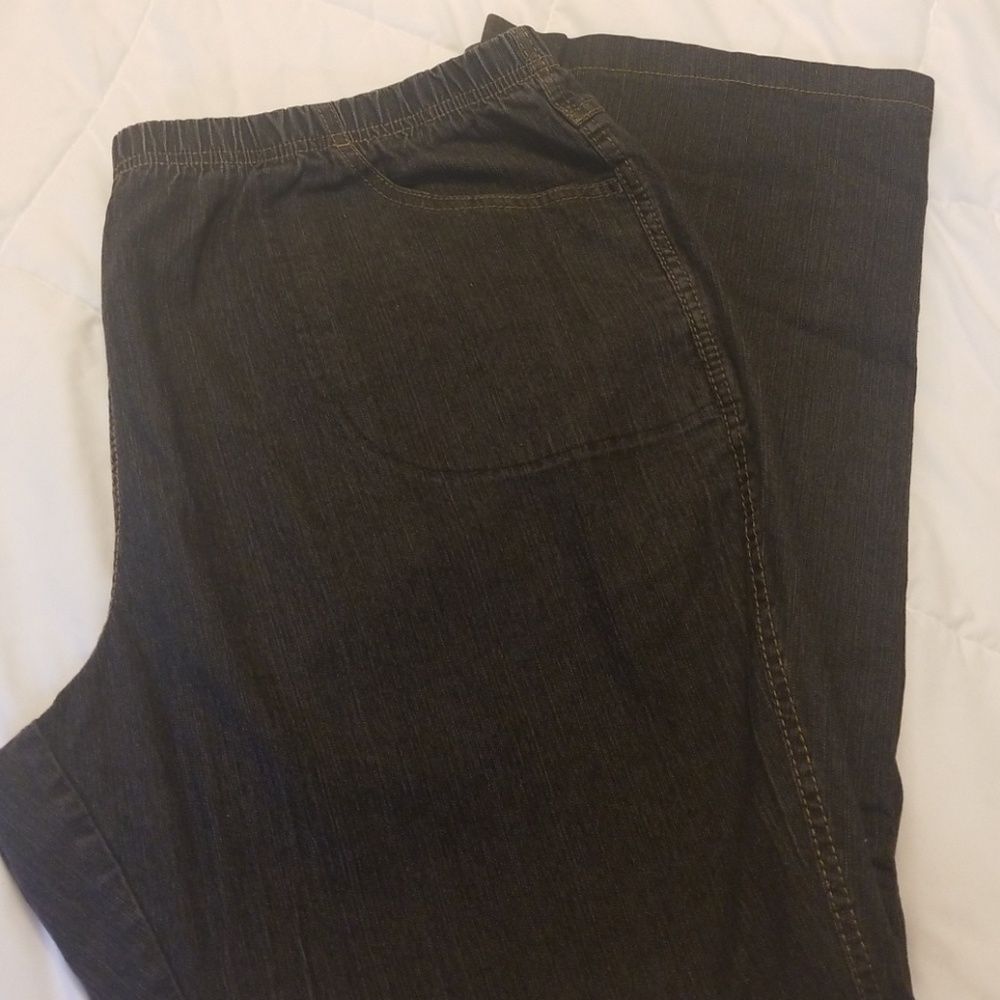 Great pair of Jeans